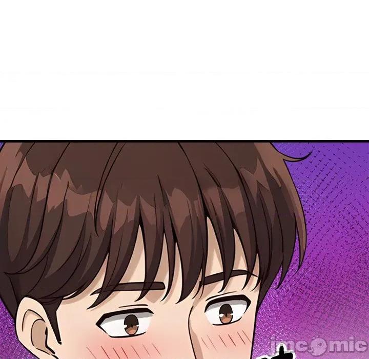 会变身的女友 - 第36话 - bakamh巴卡漫画 第170页