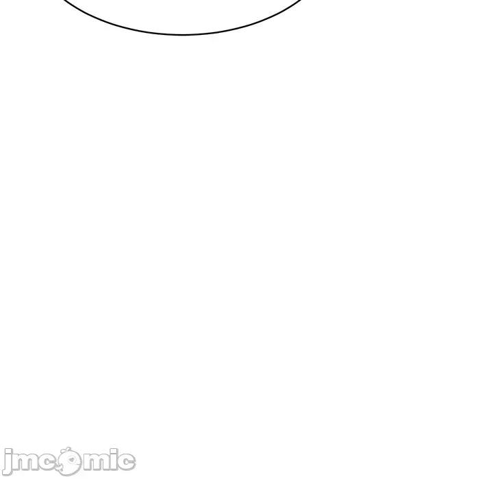 会变身的女友 - 第36话 - bakamh巴卡漫画 第181页