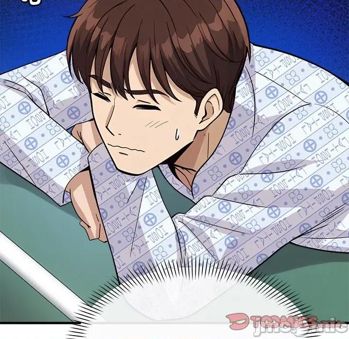 会变身的女友 - 第36话 - bakamh巴卡漫画 第208页