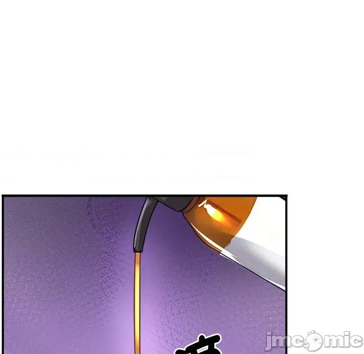会变身的女友 - 第36话 - bakamh巴卡漫画 第213页