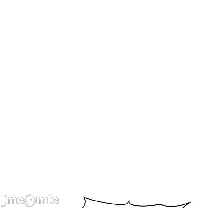 会变身的女友 - 第37话 - bakamh巴卡漫画 第22页