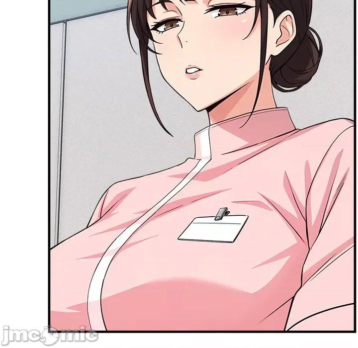 会变身的女友 - 第37话 - bakamh巴卡漫画 第29页