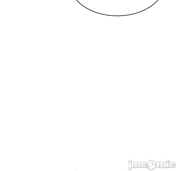 会变身的女友 - 第37话 - bakamh巴卡漫画 第33页