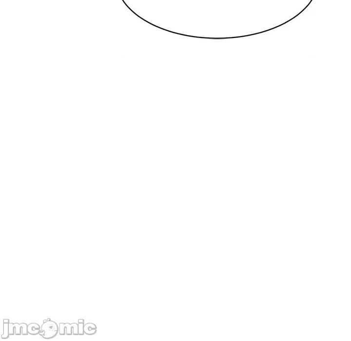 会变身的女友 - 第37话 - bakamh巴卡漫画 第36页