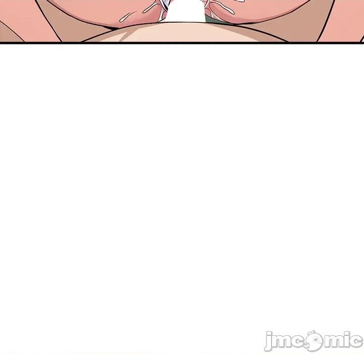 会变身的女友 - 第37话 - bakamh巴卡漫画 第122页