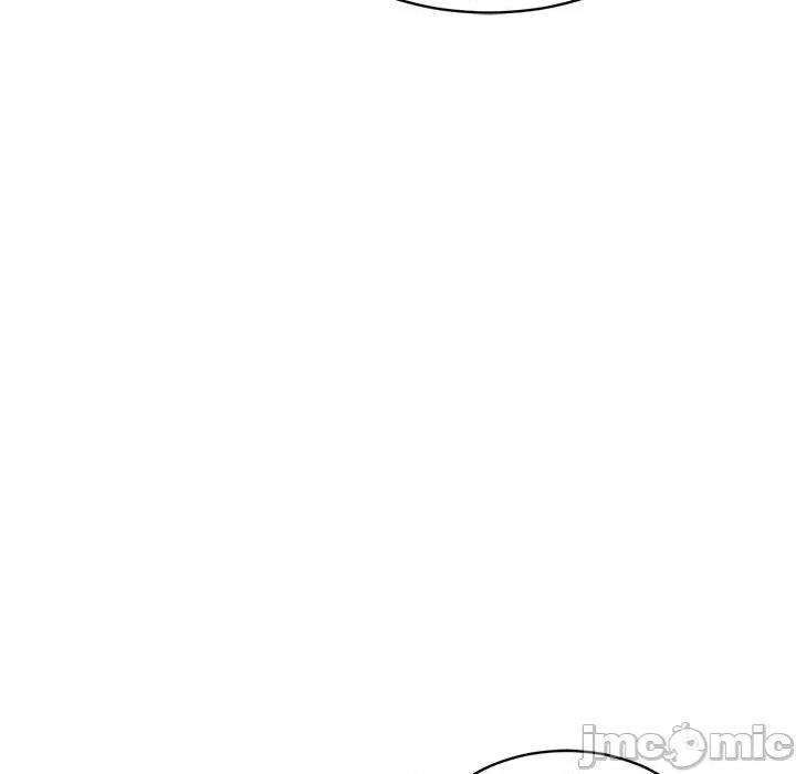 会变身的女友 - 第37话 - bakamh巴卡漫画 第125页