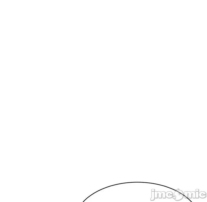 会变身的女友 - 第37话 - bakamh巴卡漫画 第143页