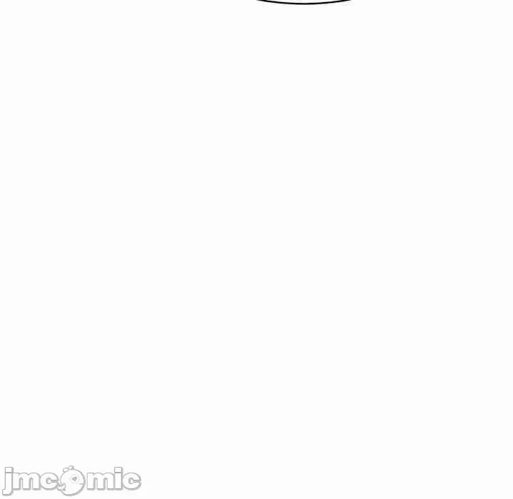 会变身的女友 - 第37话 - bakamh巴卡漫画 第174页