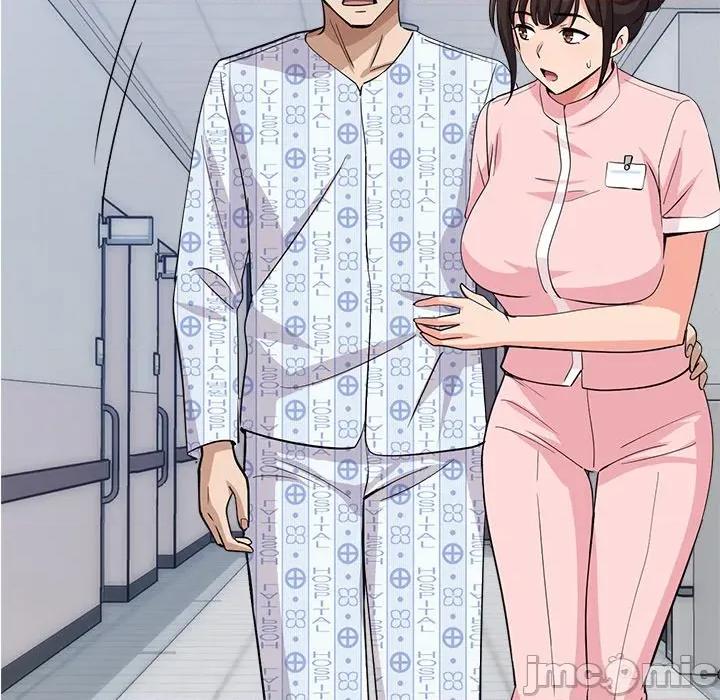 会变身的女友 - 第37话 - bakamh巴卡漫画 第202页