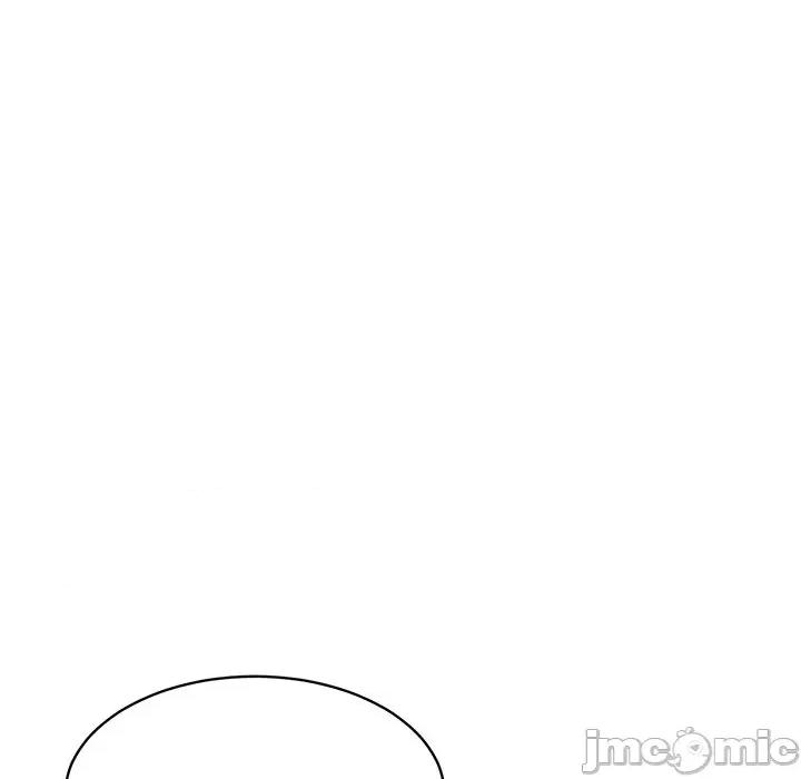会变身的女友 - 第37话 - bakamh巴卡漫画 第214页