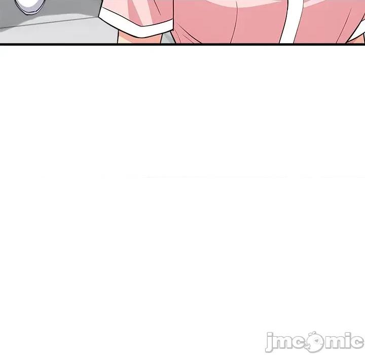 会变身的女友 - 第37话 - bakamh巴卡漫画 第216页