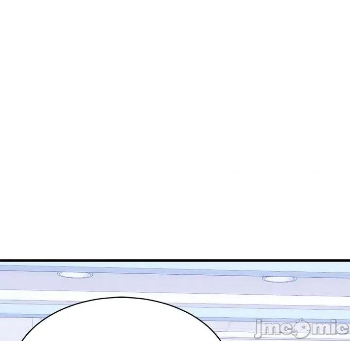 会变身的女友 - 第38话 - bakamh巴卡漫画 第26页