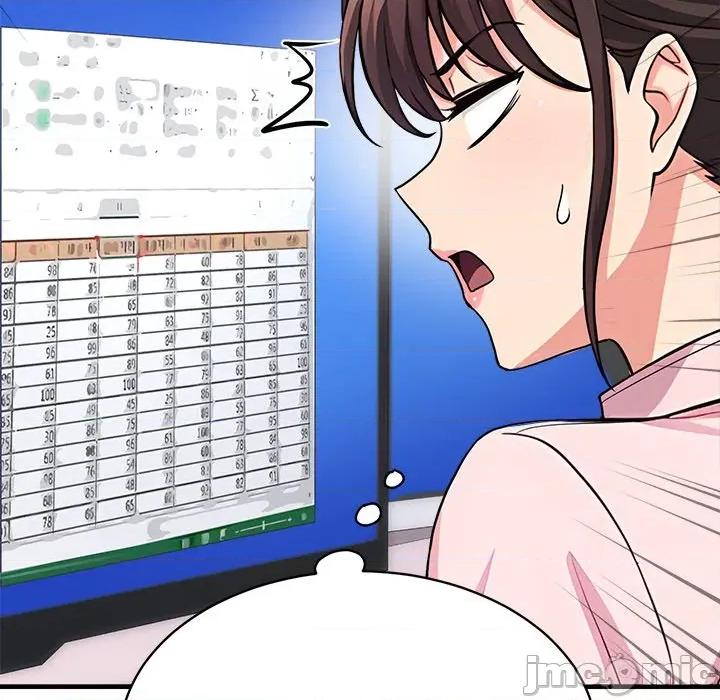 会变身的女友 - 第38话 - bakamh巴卡漫画 第30页