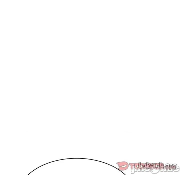 会变身的女友 - 第38话 - bakamh巴卡漫画 第44页