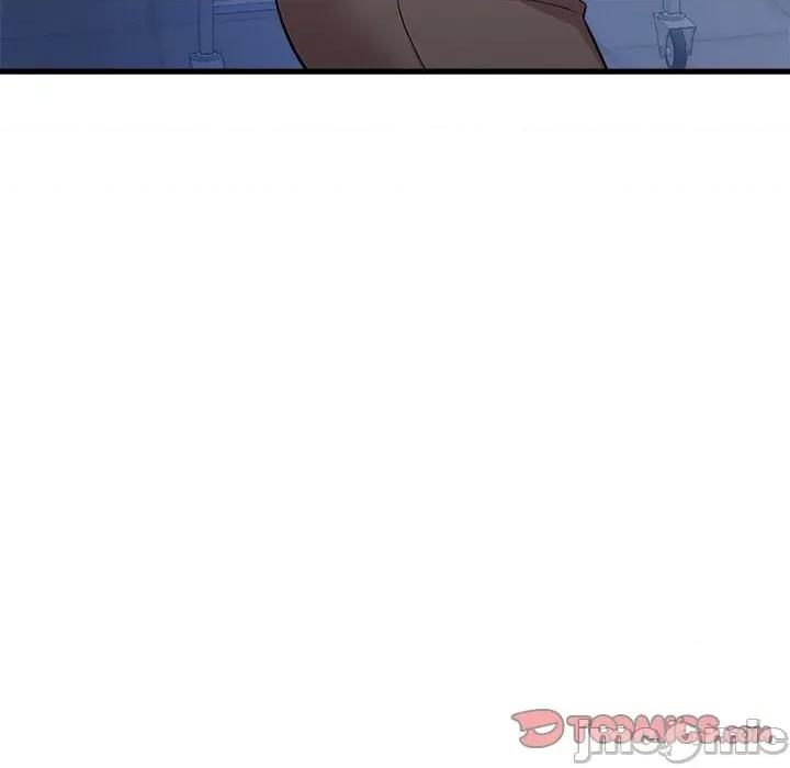 会变身的女友 - 第38话 - bakamh巴卡漫画 第76页
