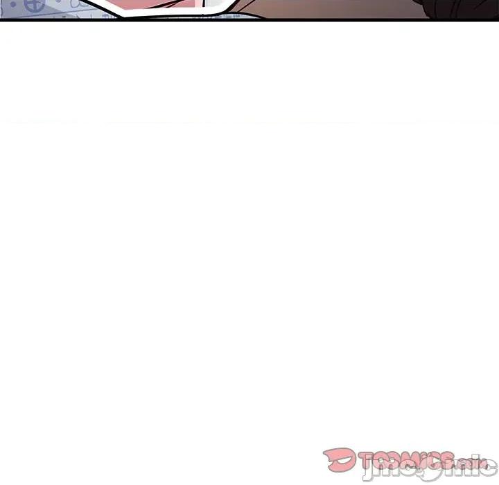 会变身的女友 - 第38话 - bakamh巴卡漫画 第84页