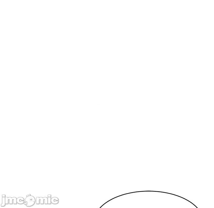 会变身的女友 - 第38话 - bakamh巴卡漫画 第96页