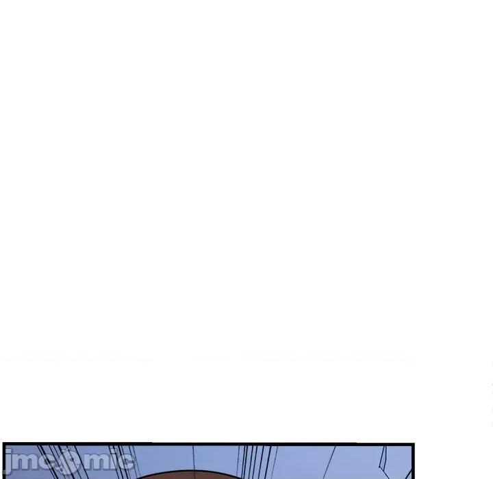 会变身的女友 - 第38话 - bakamh巴卡漫画 第146页