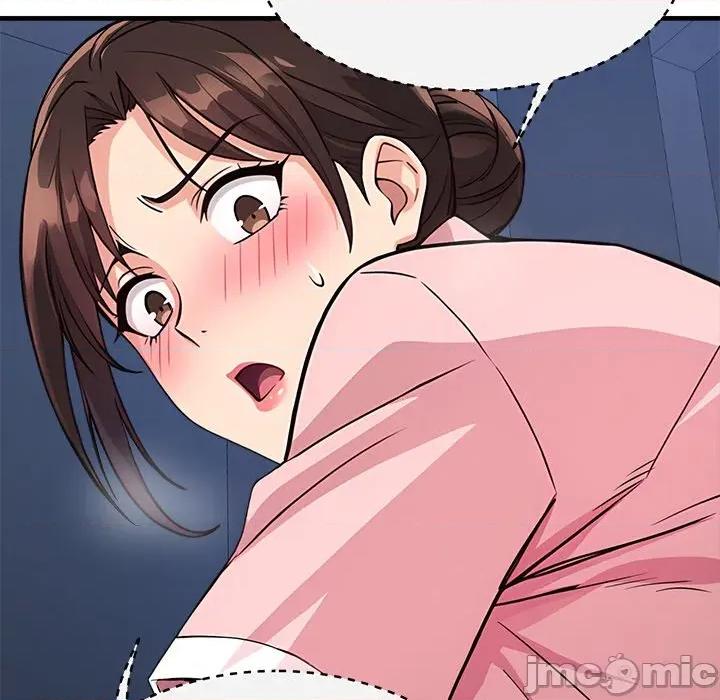 会变身的女友 - 第38话 - bakamh巴卡漫画 第171页