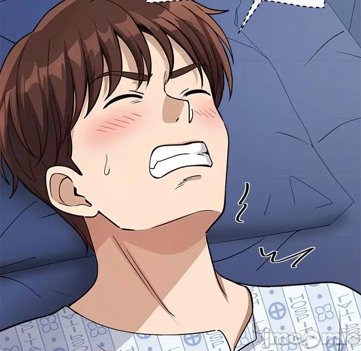 会变身的女友 - 第38话 - bakamh巴卡漫画 第174页