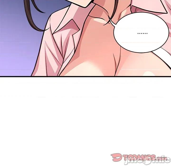 会变身的女友 - 第38话 - bakamh巴卡漫画 第177页