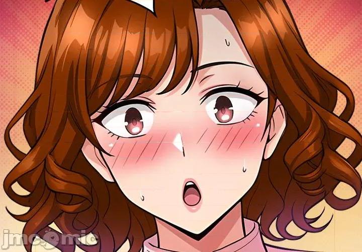 会变身的女友 - 第39话 - bakamh巴卡漫画 第2页