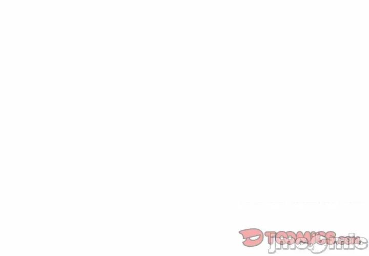 会变身的女友 - 第39话 - bakamh巴卡漫画 第4页