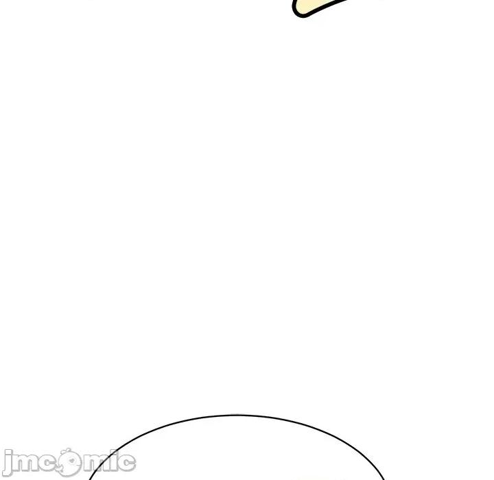会变身的女友 - 第39话 - bakamh巴卡漫画 第7页