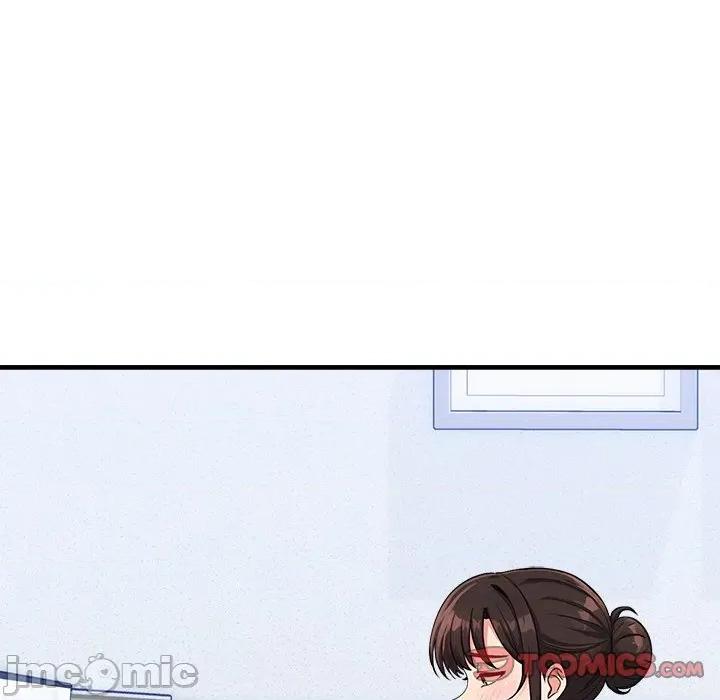 会变身的女友 - 第39话 - bakamh巴卡漫画 第28页