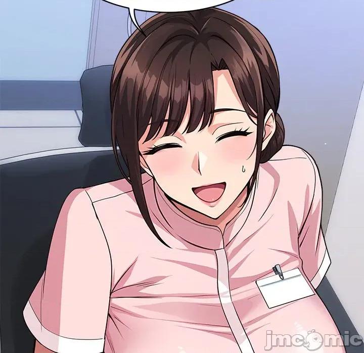 会变身的女友 - 第39话 - bakamh巴卡漫画 第37页