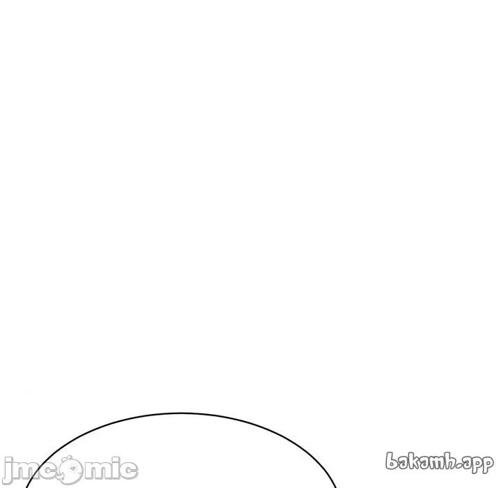 会变身的女友 - 第39话 - bakamh巴卡漫画 第47页