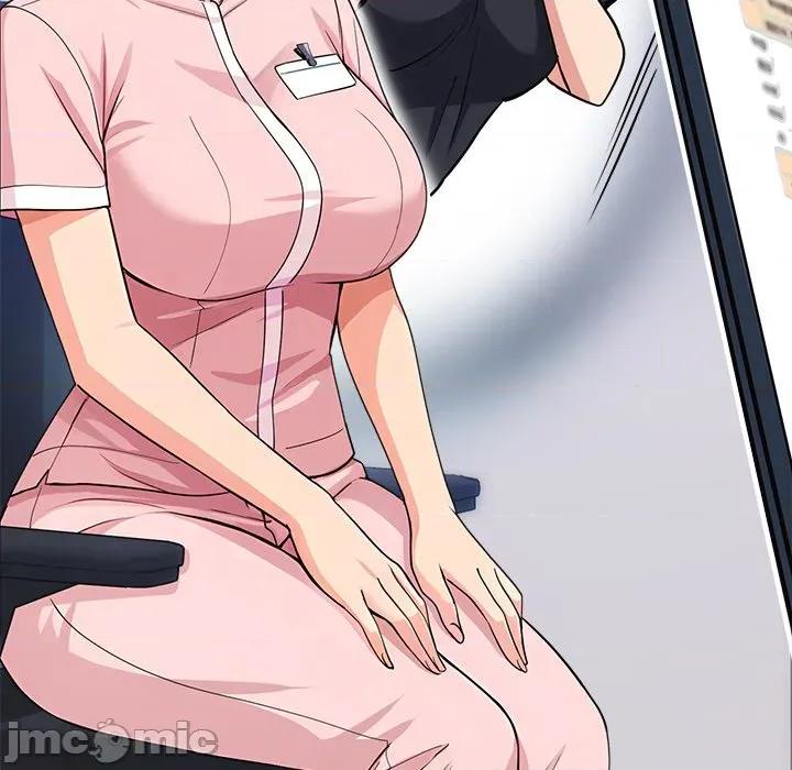 会变身的女友 - 第39话 - bakamh巴卡漫画 第49页