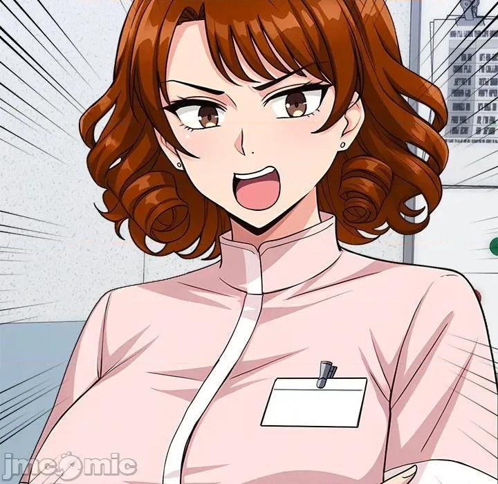 会变身的女友 - 第39话 - bakamh巴卡漫画 第64页