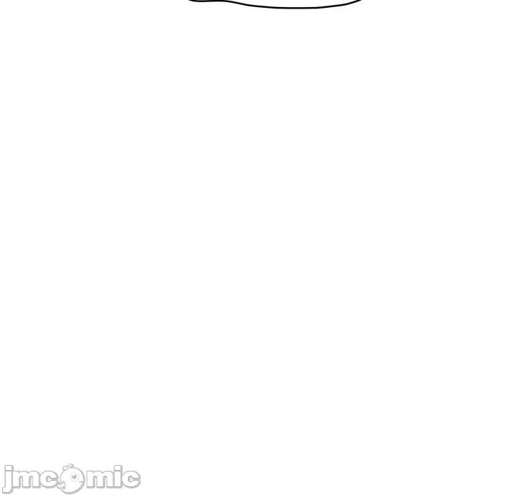 会变身的女友 - 第39话 - bakamh巴卡漫画 第74页