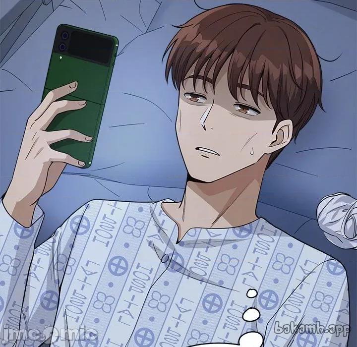 会变身的女友 - 第39话 - bakamh巴卡漫画 第87页