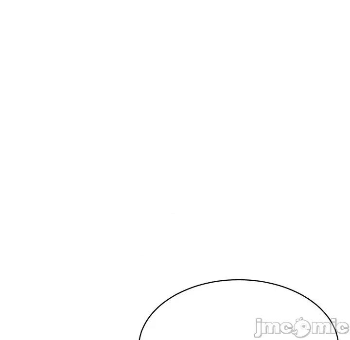 会变身的女友 - 第39话 - bakamh巴卡漫画 第95页