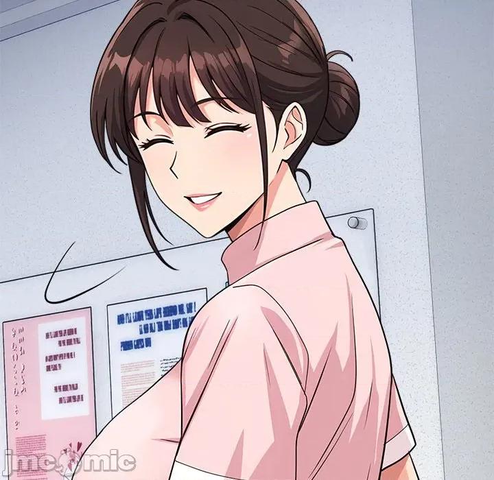 会变身的女友 - 第39话 - bakamh巴卡漫画 第102页