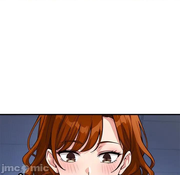 会变身的女友 - 第39话 - bakamh巴卡漫画 第130页