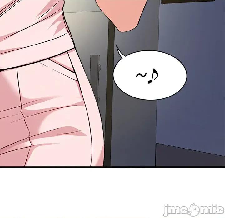 会变身的女友 - 第39话 - bakamh巴卡漫画 第134页