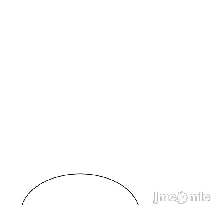 会变身的女友 - 第39话 - bakamh巴卡漫画 第137页