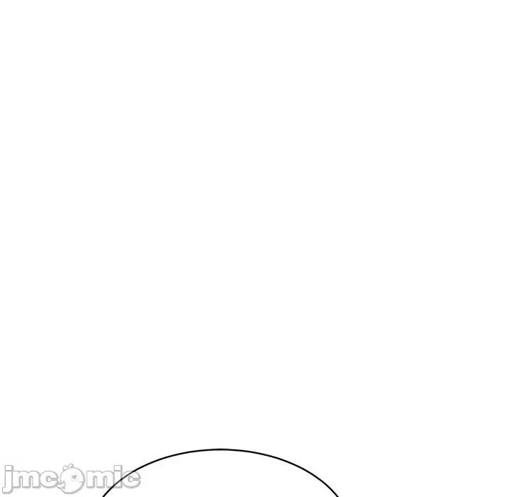 会变身的女友 - 第39话 - bakamh巴卡漫画 第155页