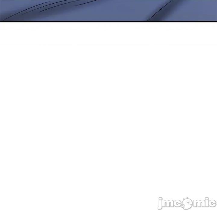 会变身的女友 - 第39话 - bakamh巴卡漫画 第160页
