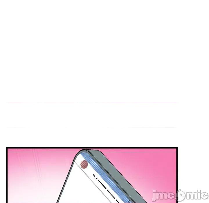 会变身的女友 - 第39话 - bakamh巴卡漫画 第174页