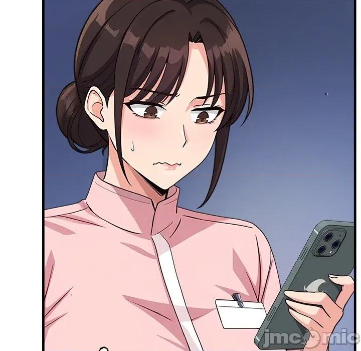 会变身的女友 - 第39话 - bakamh巴卡漫画 第177页