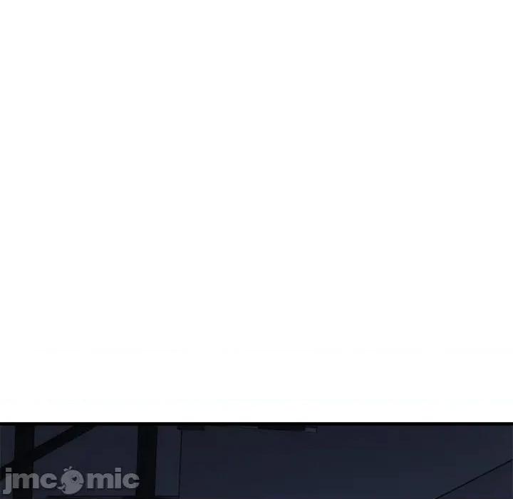 会变身的女友 - 第39话 - bakamh巴卡漫画 第182页