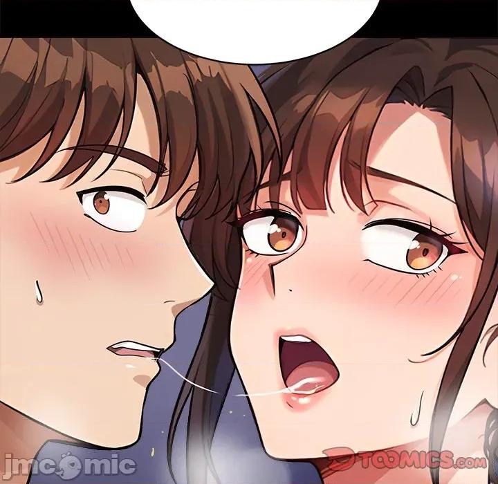 会变身的女友 - 第39话 - bakamh巴卡漫画 第220页