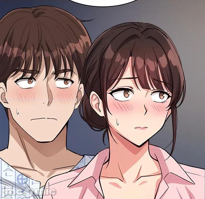 会变身的女友 - 第39话 - bakamh巴卡漫画 第226页
