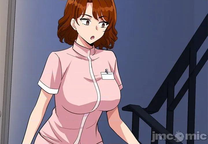 会变身的女友 - 第40话 - bakamh巴卡漫画 第2页