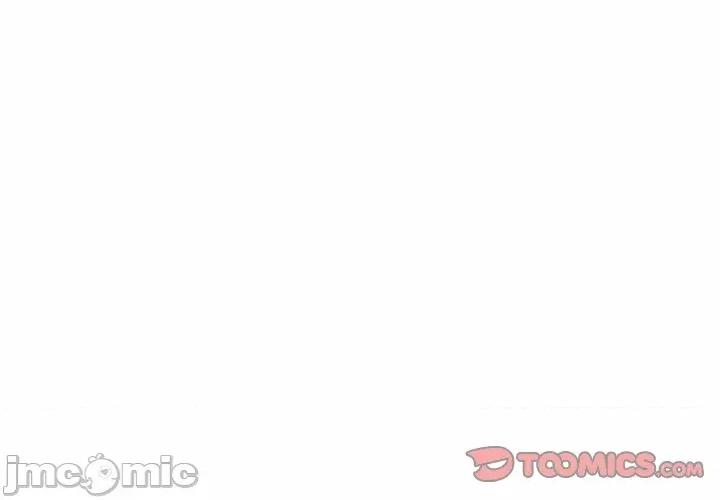 会变身的女友 - 第40话 - bakamh巴卡漫画 第4页