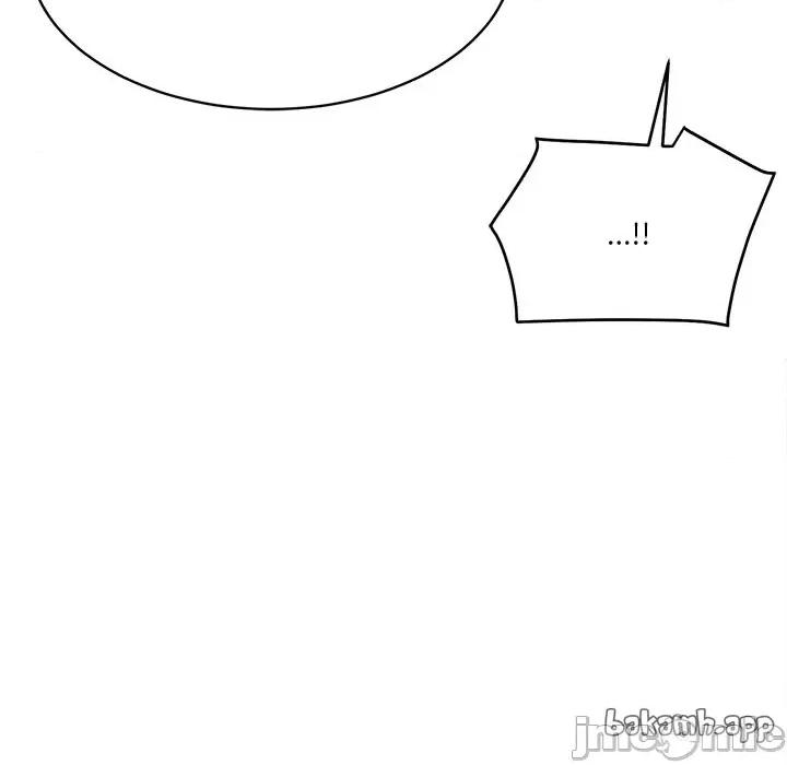 会变身的女友 - 第40话 - bakamh巴卡漫画 第82页